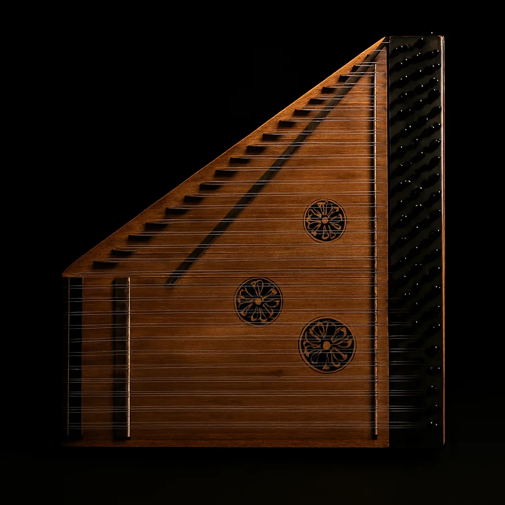 آموزش ساز قانون