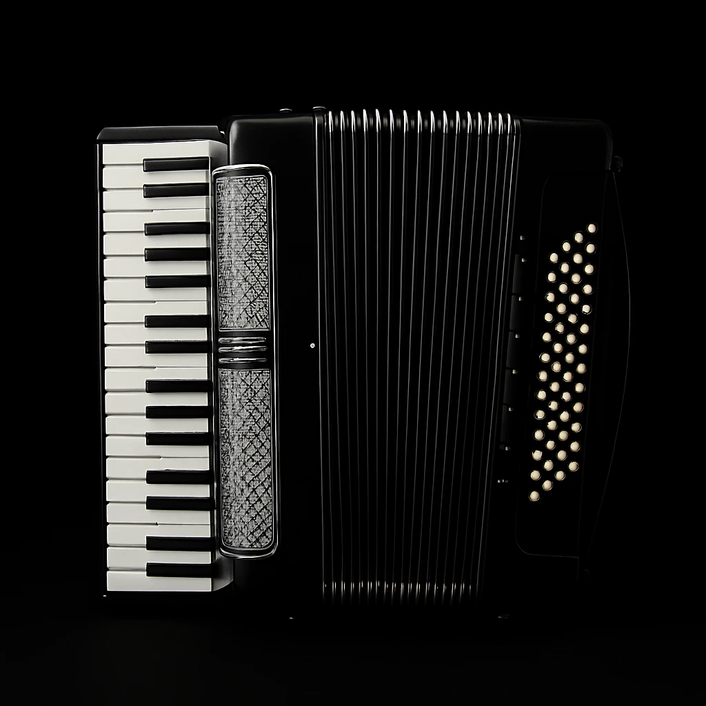 آموزش قارمان