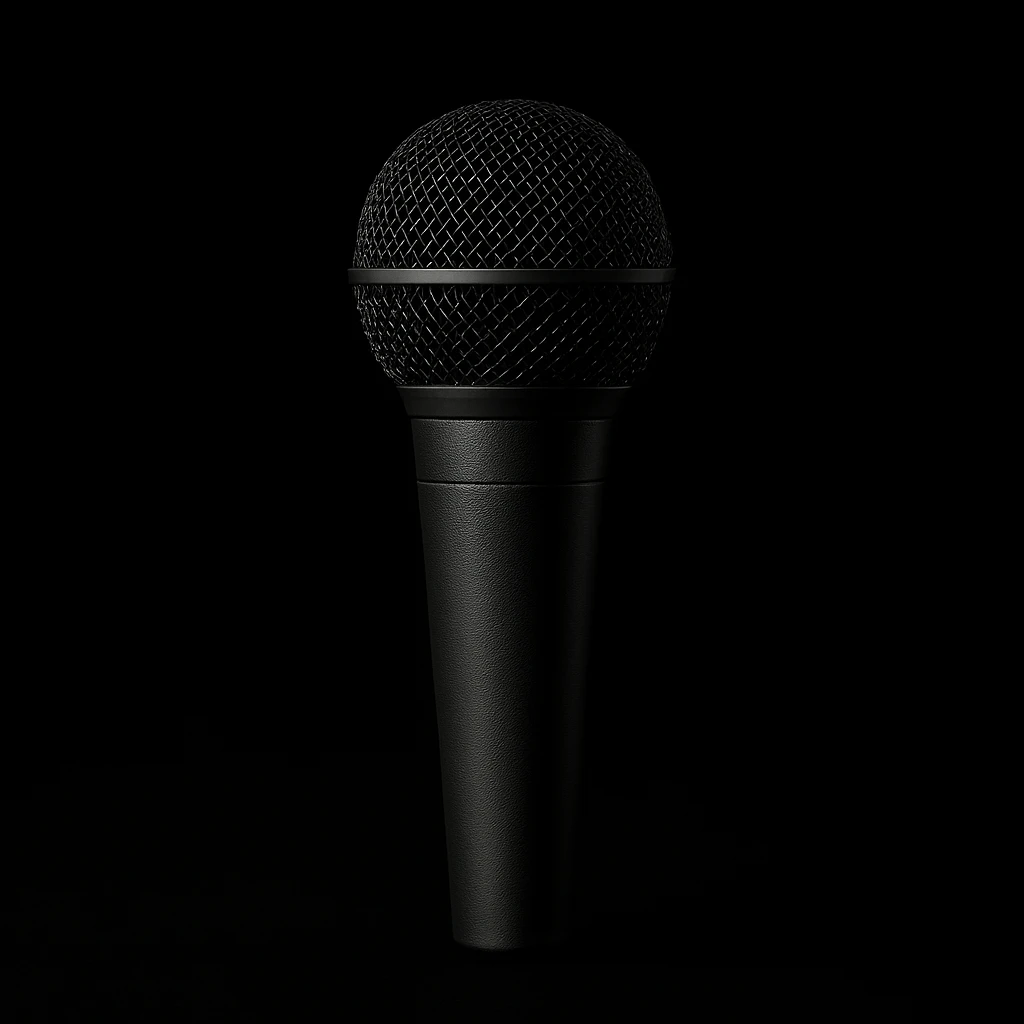 آموزش صداسازی و آواز ارومیه