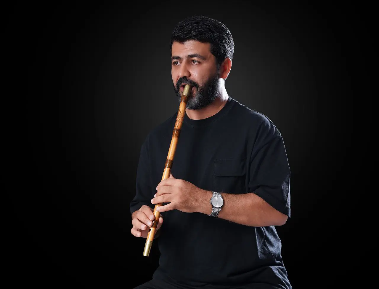 بابک دولتخواه