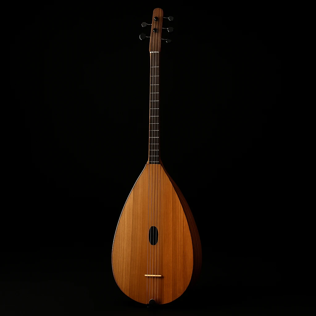 آموزش باغلاما