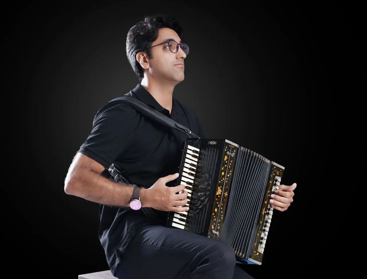 آراز جوانمهر