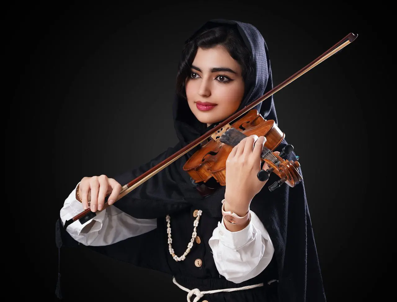 استاد درسا عسگری